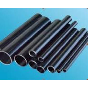 Size Thickness ERW Galvanized Carbon Pipe